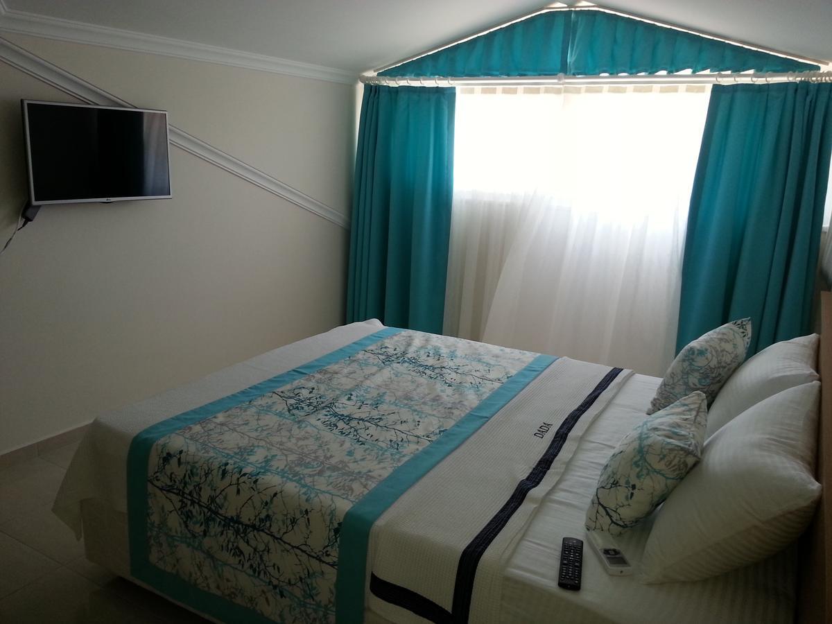 กึนตูร์ โอเต็ล Hotel เกอเจค ภายนอก รูปภาพ