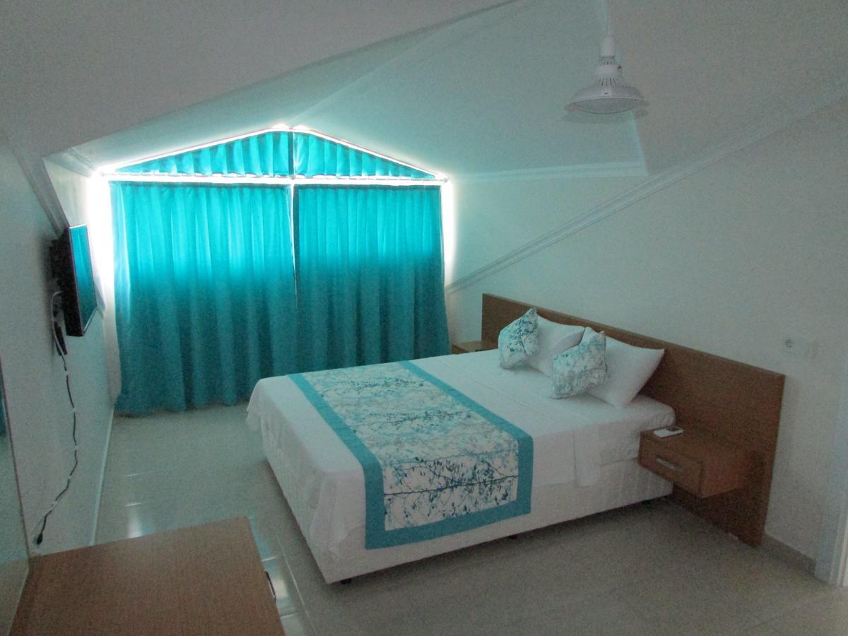 กึนตูร์ โอเต็ล Hotel เกอเจค ภายนอก รูปภาพ